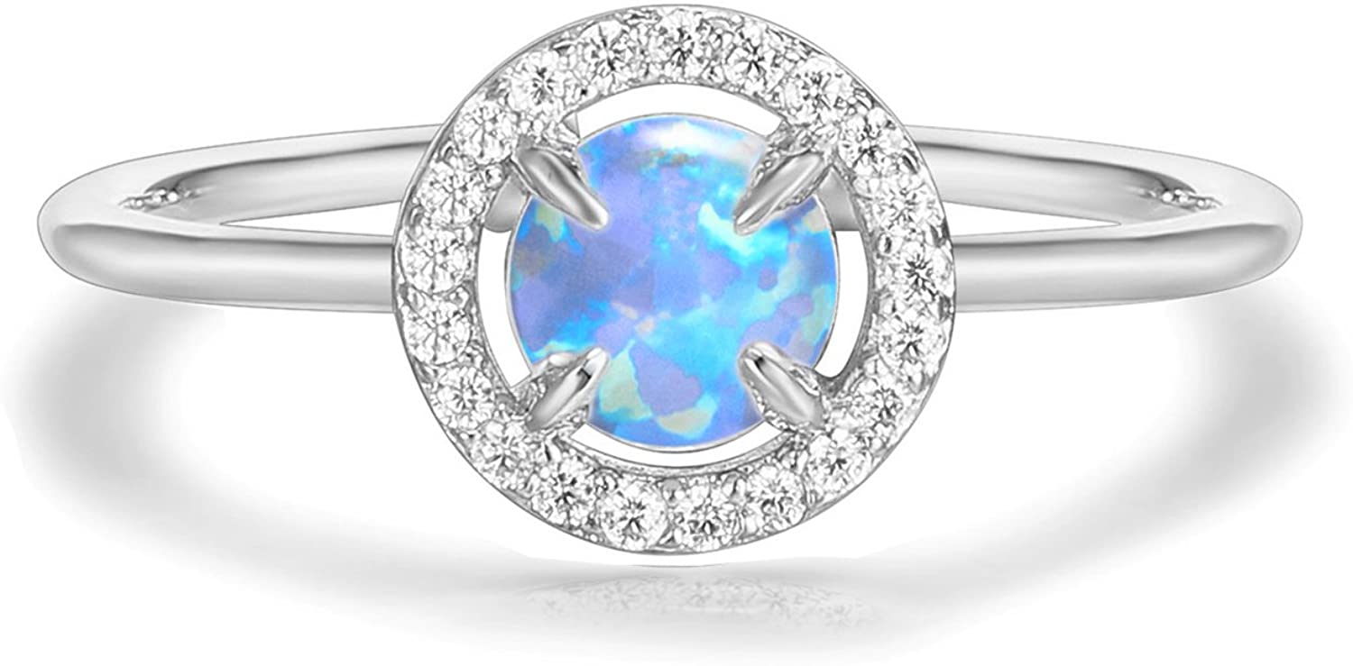 Gorgeous Dainty Hoop Earrings & Rings are ADJUSTABLE: