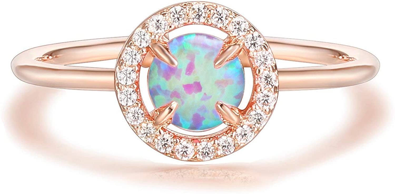 Gorgeous Dainty Hoop Earrings & Rings are ADJUSTABLE:
