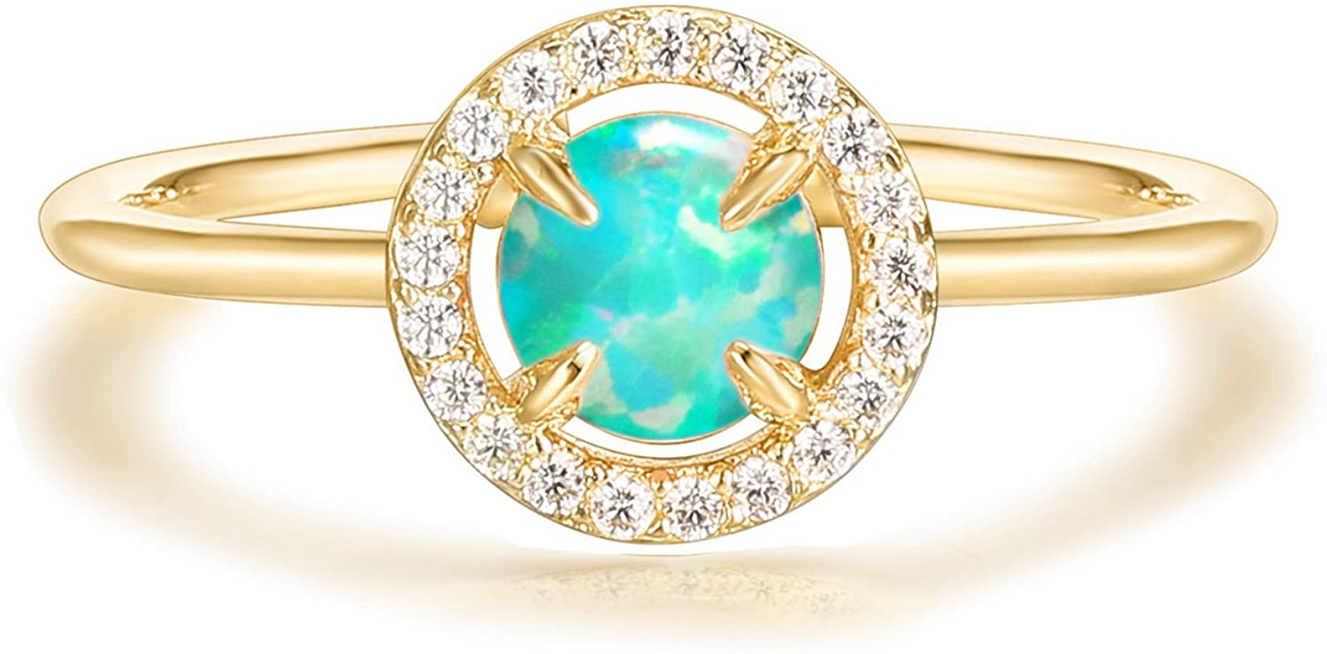 Gorgeous Dainty Hoop Earrings & Rings are ADJUSTABLE: