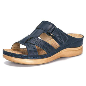 Premium Comfortable Open Toe Sandals
